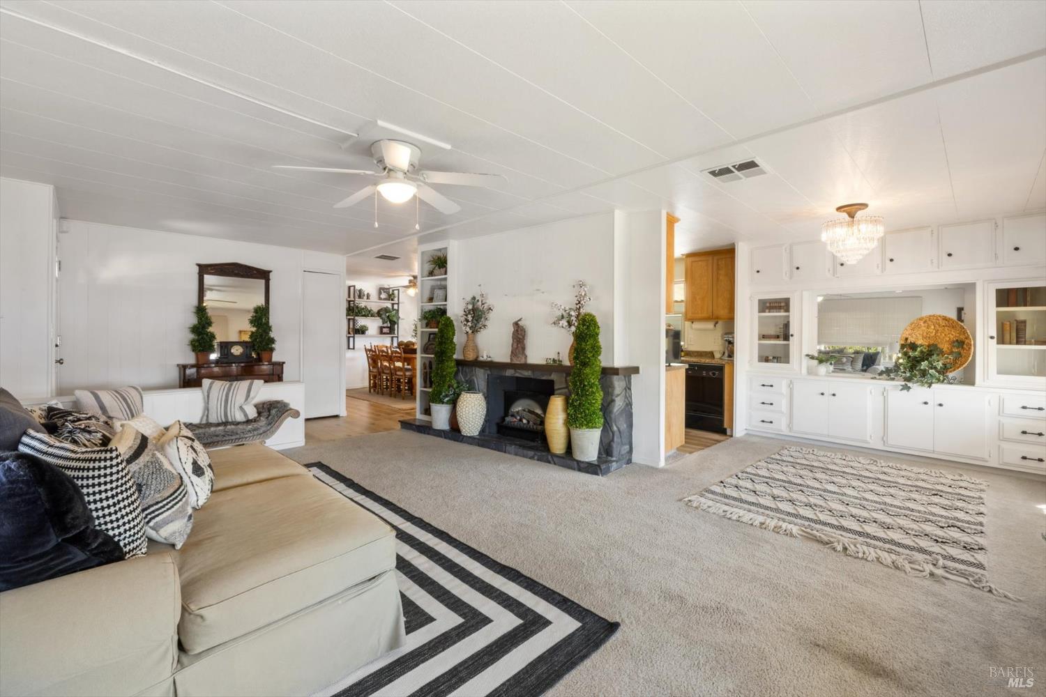 55 Lemon Tree Circle Vacaville CA 95687