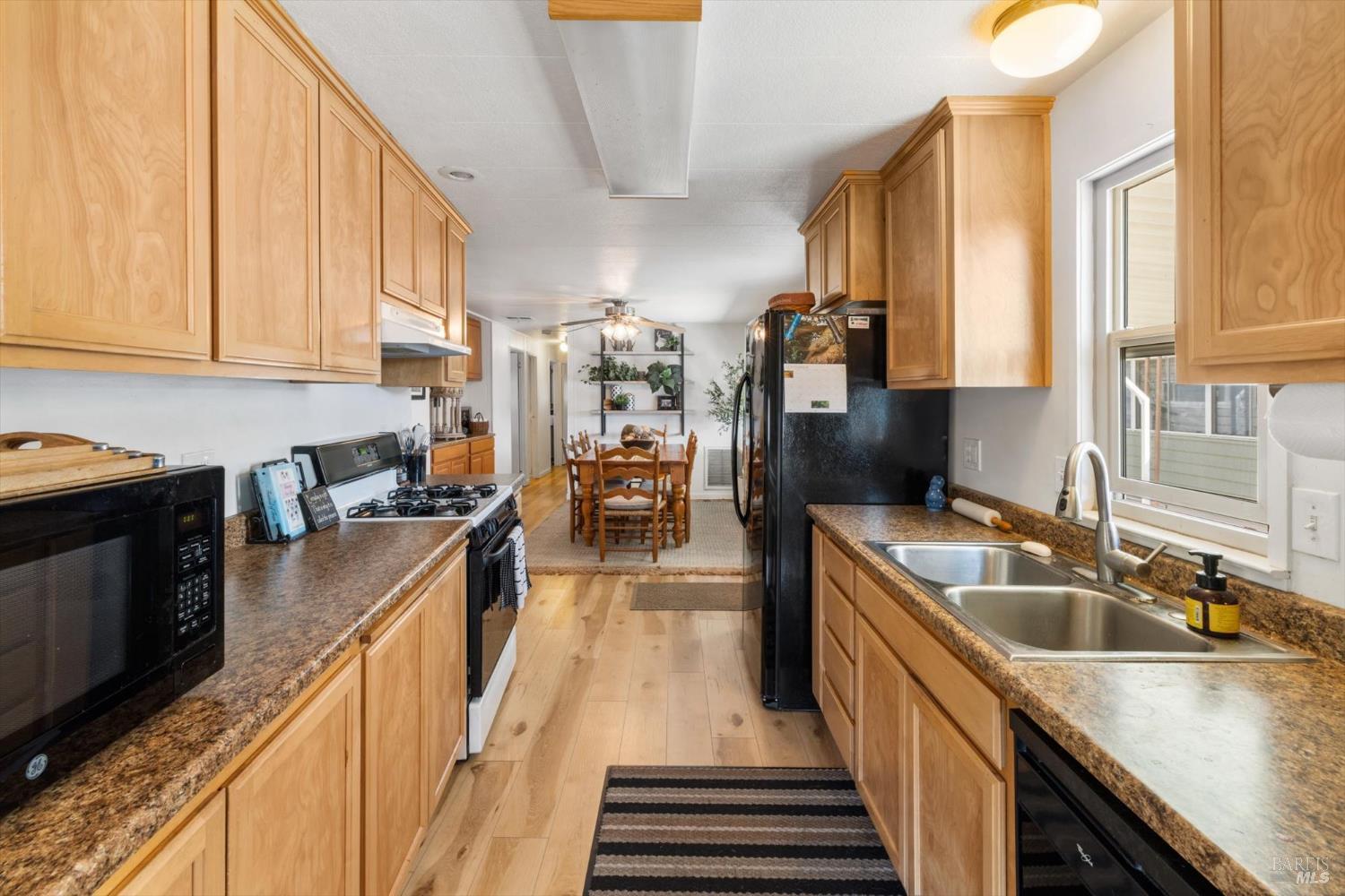 55 Lemon Tree Circle Vacaville CA 95687