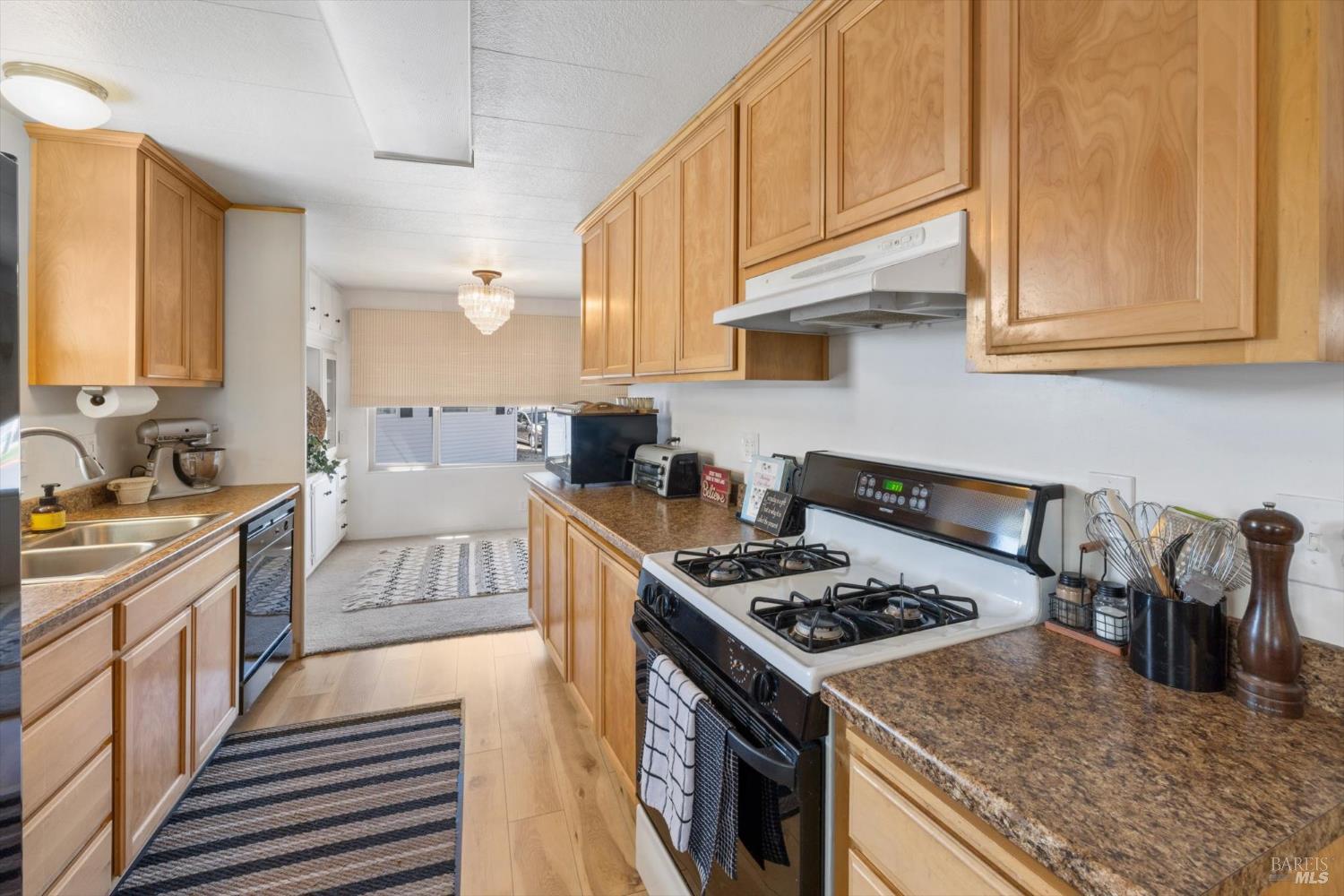 55 Lemon Tree Circle Vacaville CA 95687