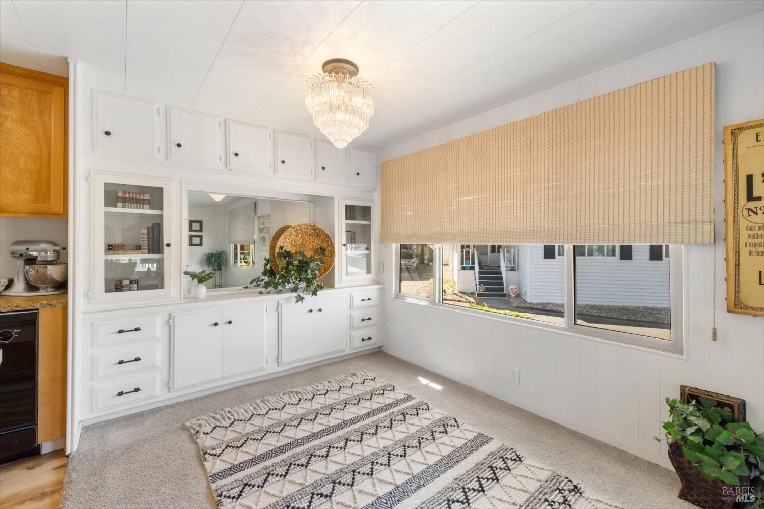 55 Lemon Tree Circle Vacaville CA 95687