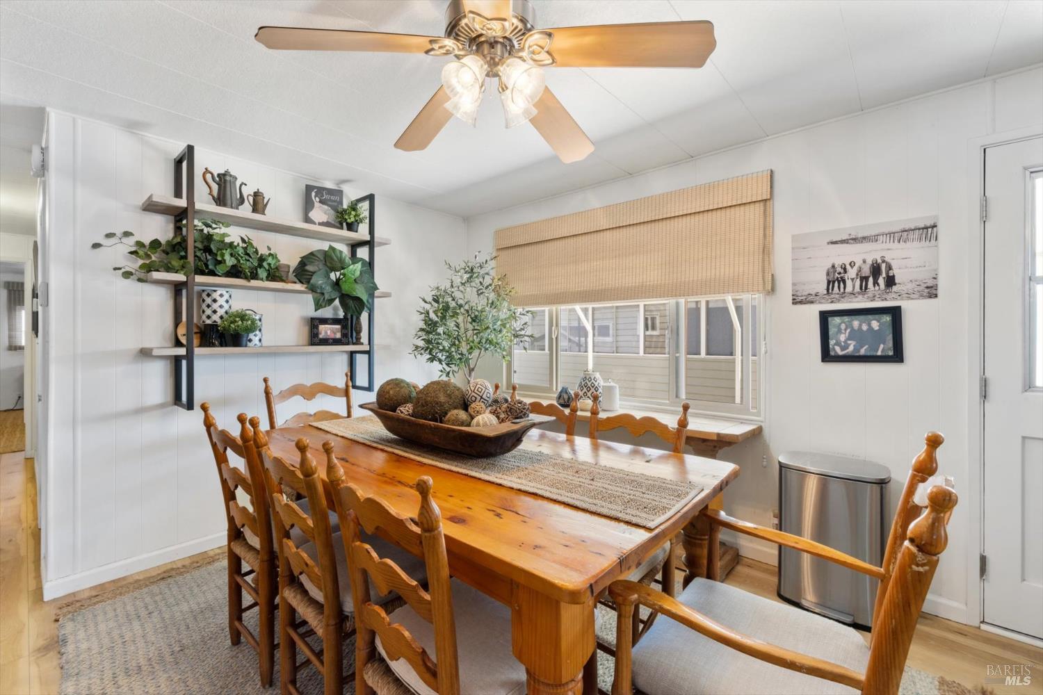 55 Lemon Tree Circle Vacaville CA 95687