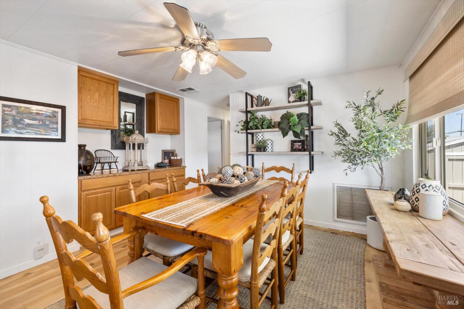 55 Lemon Tree Circle Vacaville CA 95687