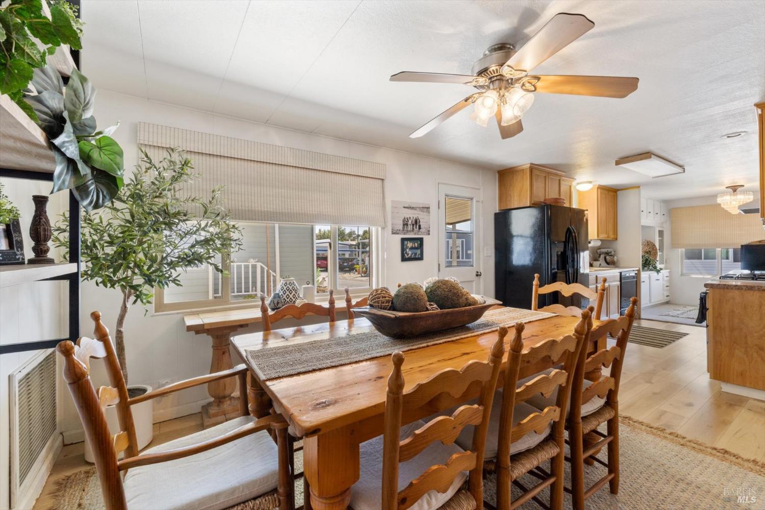 55 Lemon Tree Circle Vacaville CA 95687
