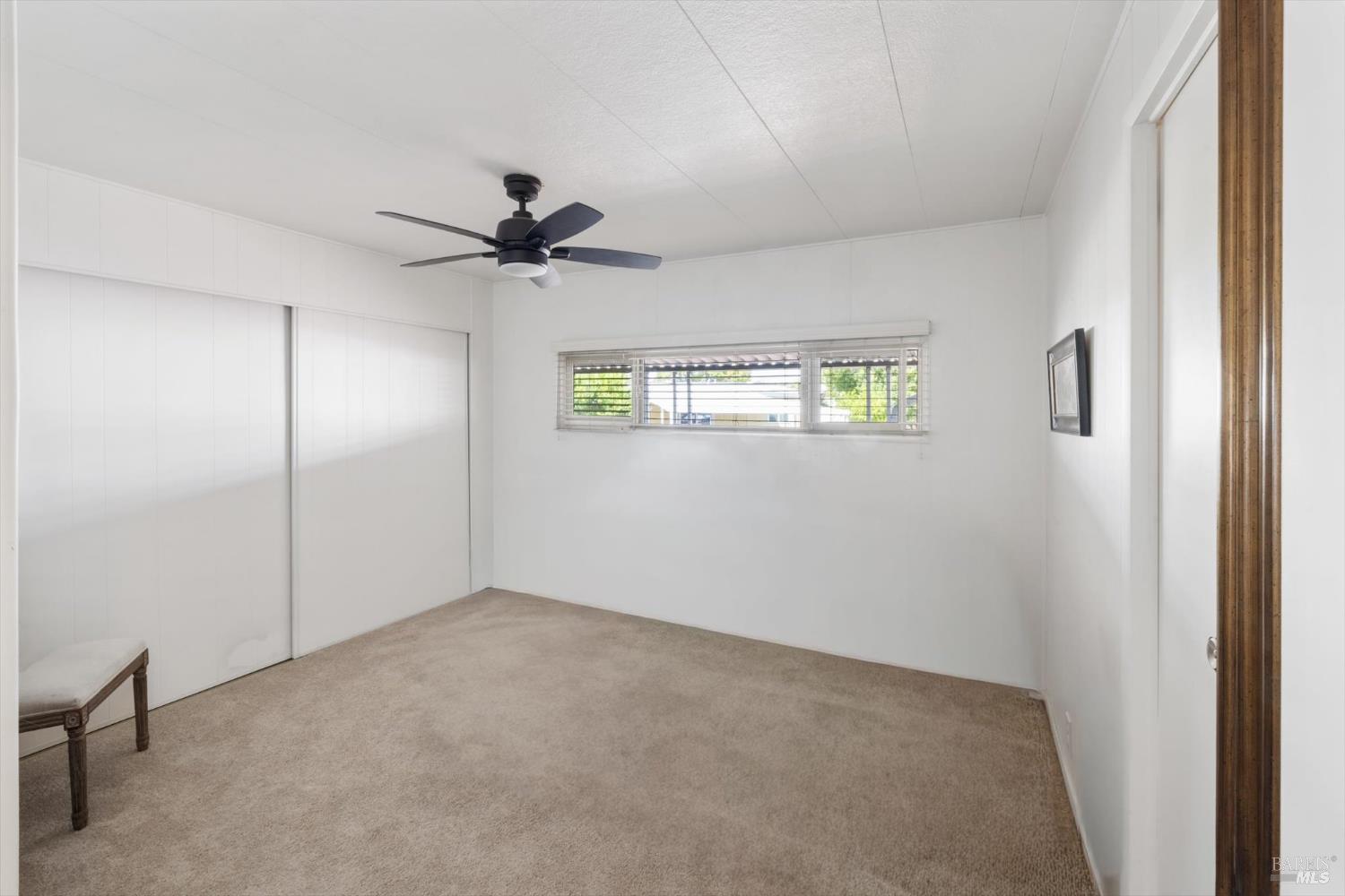 55 Lemon Tree Circle Vacaville CA 95687