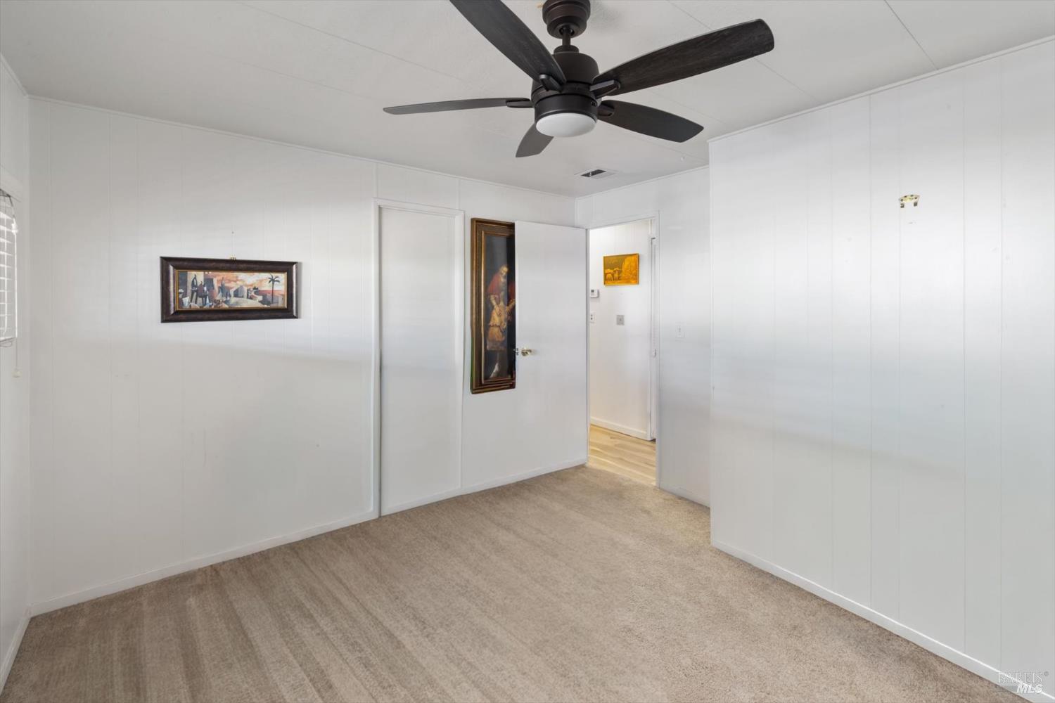 55 Lemon Tree Circle Vacaville CA 95687