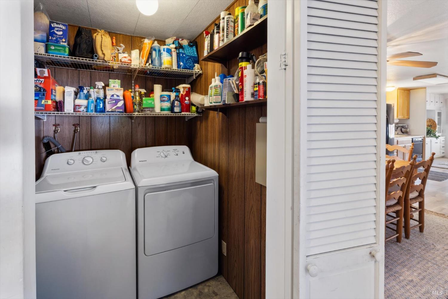 55 Lemon Tree Circle Vacaville CA 95687