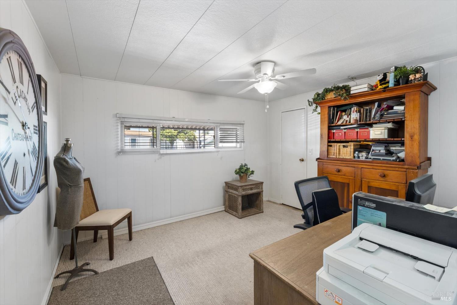 55 Lemon Tree Circle Vacaville CA 95687