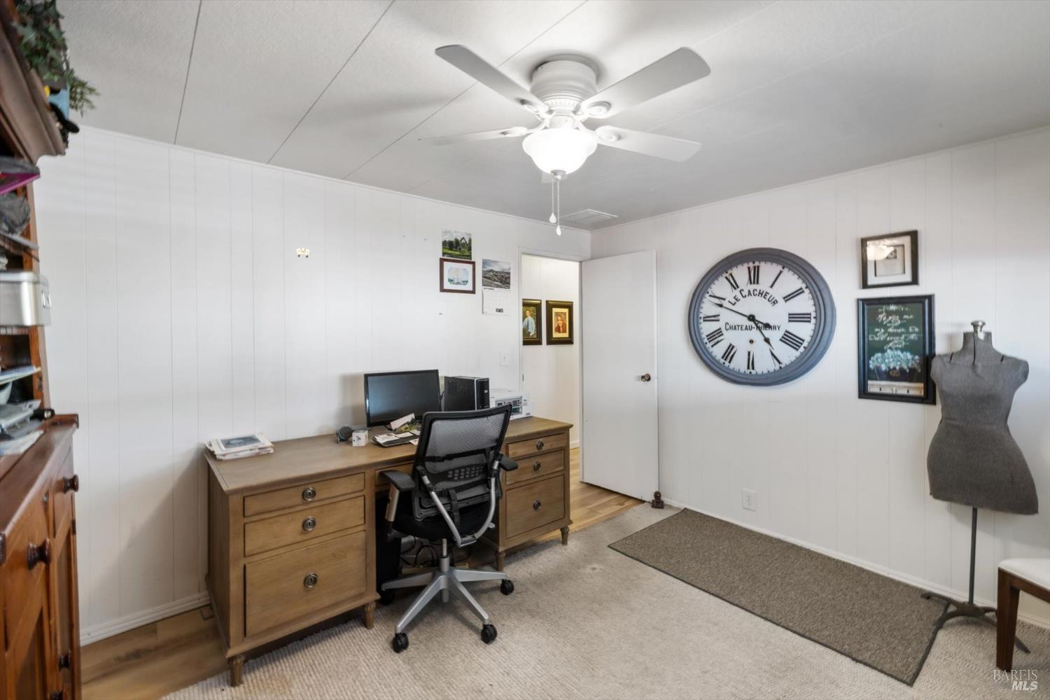 55 Lemon Tree Circle Vacaville CA 95687