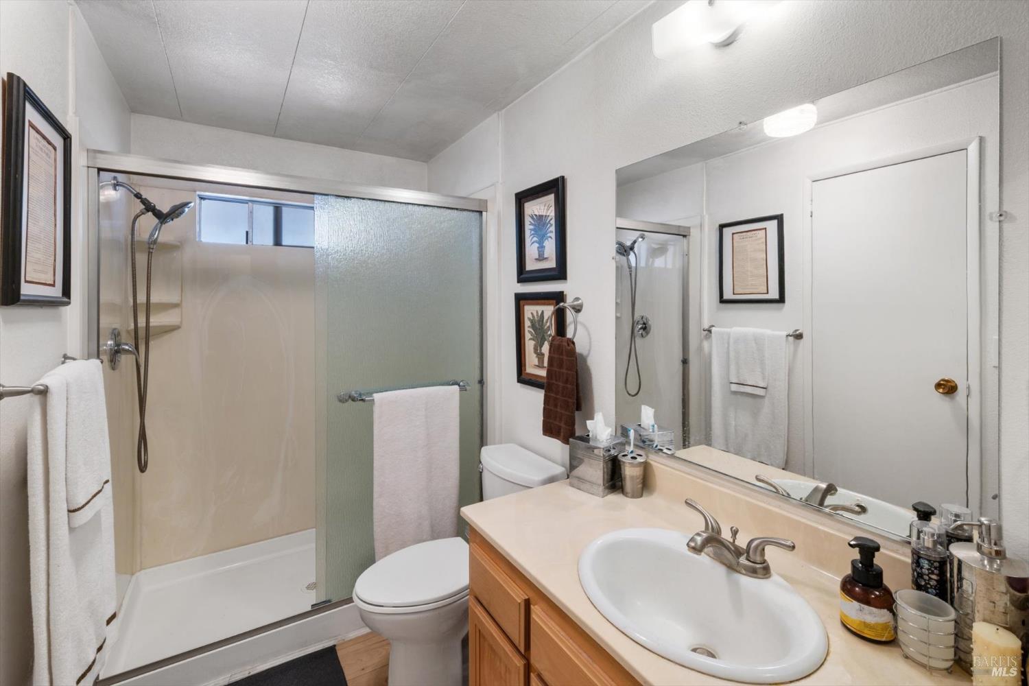 55 Lemon Tree Circle Vacaville CA 95687