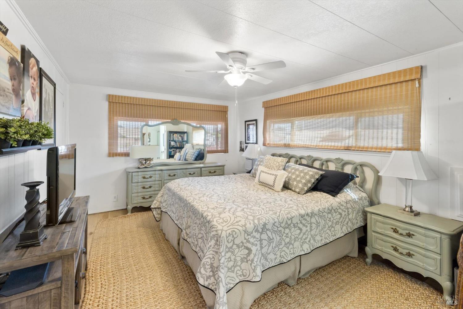 55 Lemon Tree Circle Vacaville CA 95687
