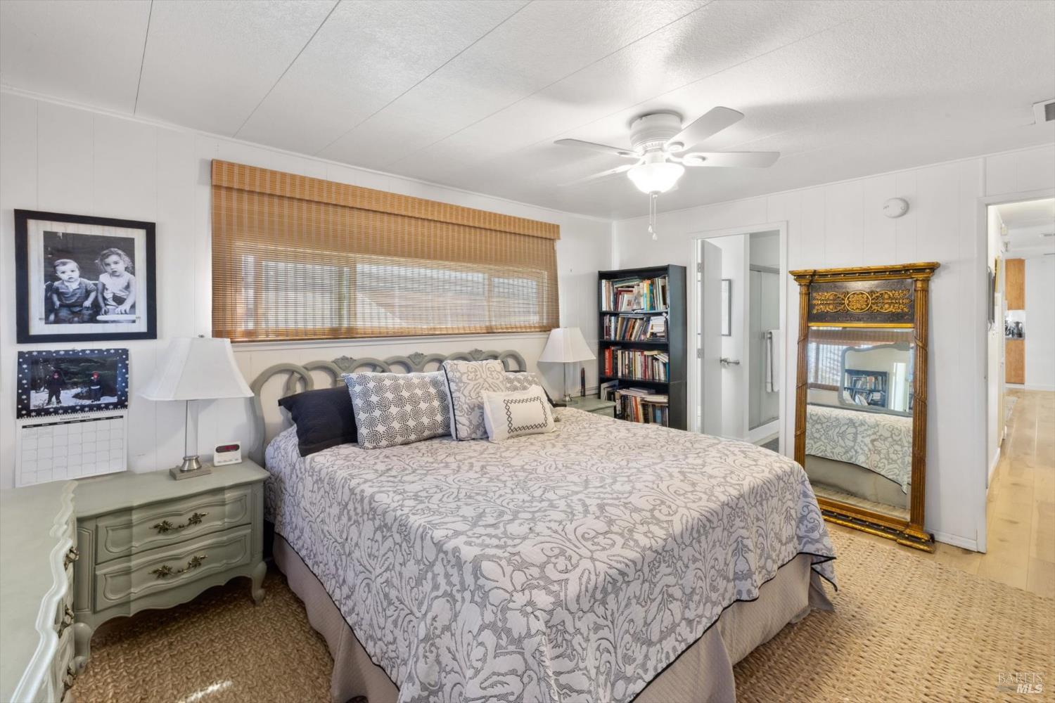55 Lemon Tree Circle Vacaville CA 95687