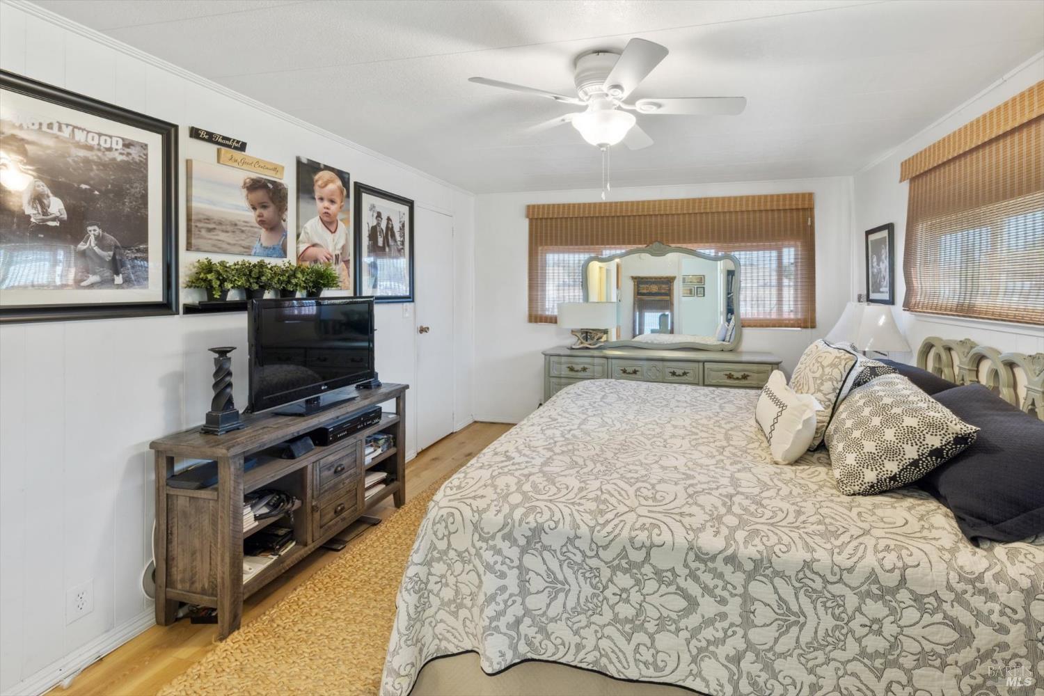 55 Lemon Tree Circle Vacaville CA 95687
