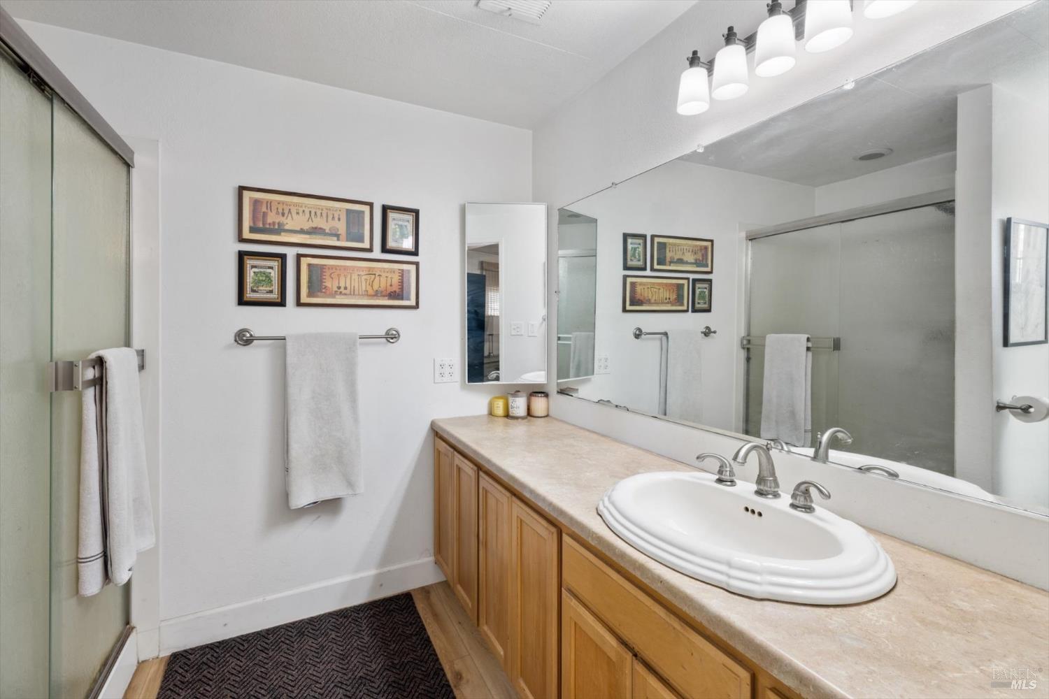 55 Lemon Tree Circle Vacaville CA 95687