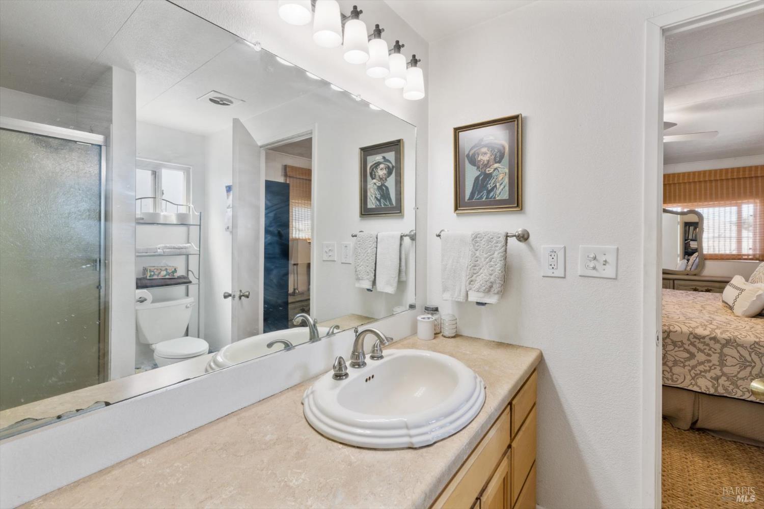 55 Lemon Tree Circle Vacaville CA 95687