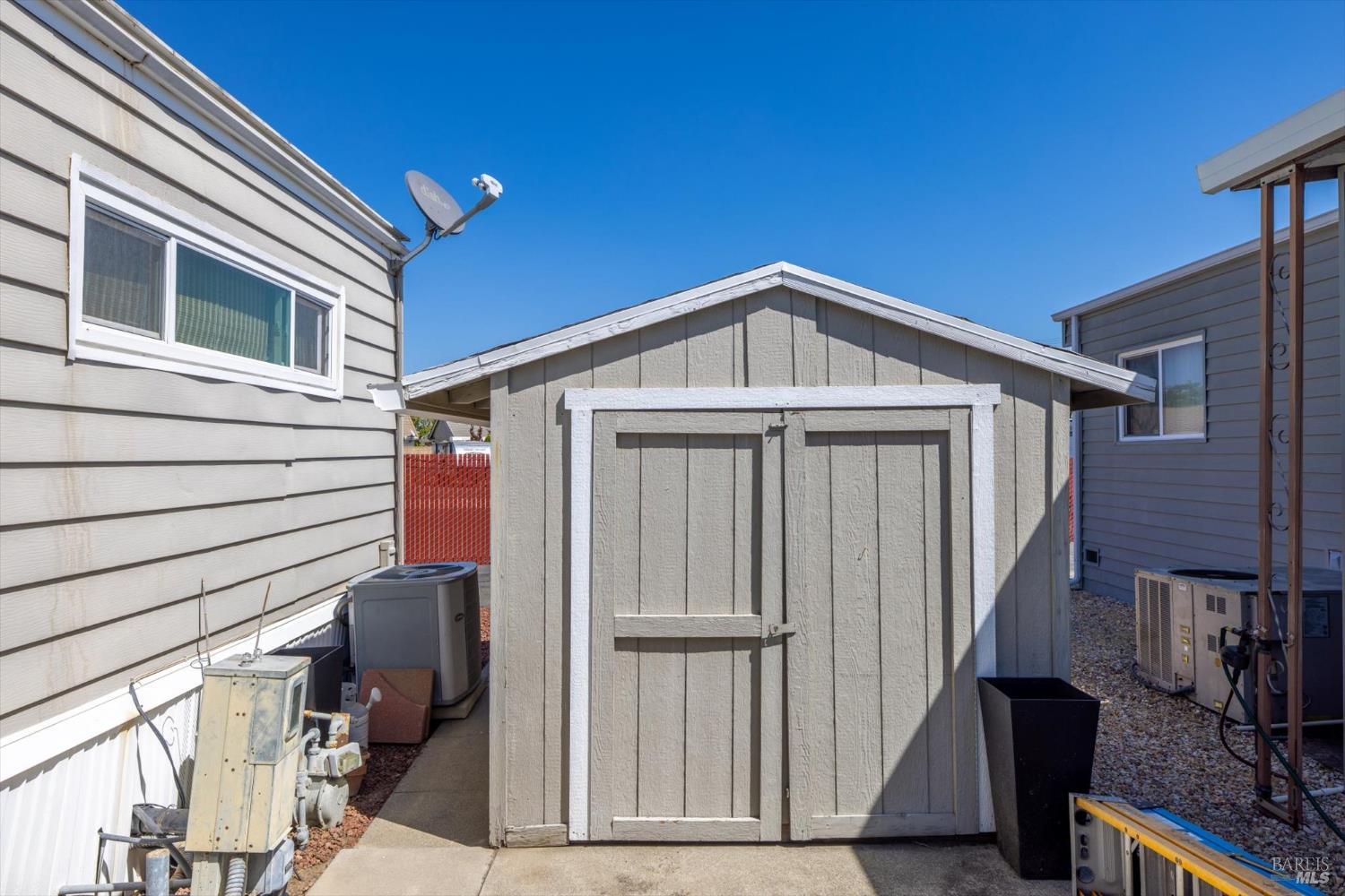 55 Lemon Tree Circle Vacaville CA 95687