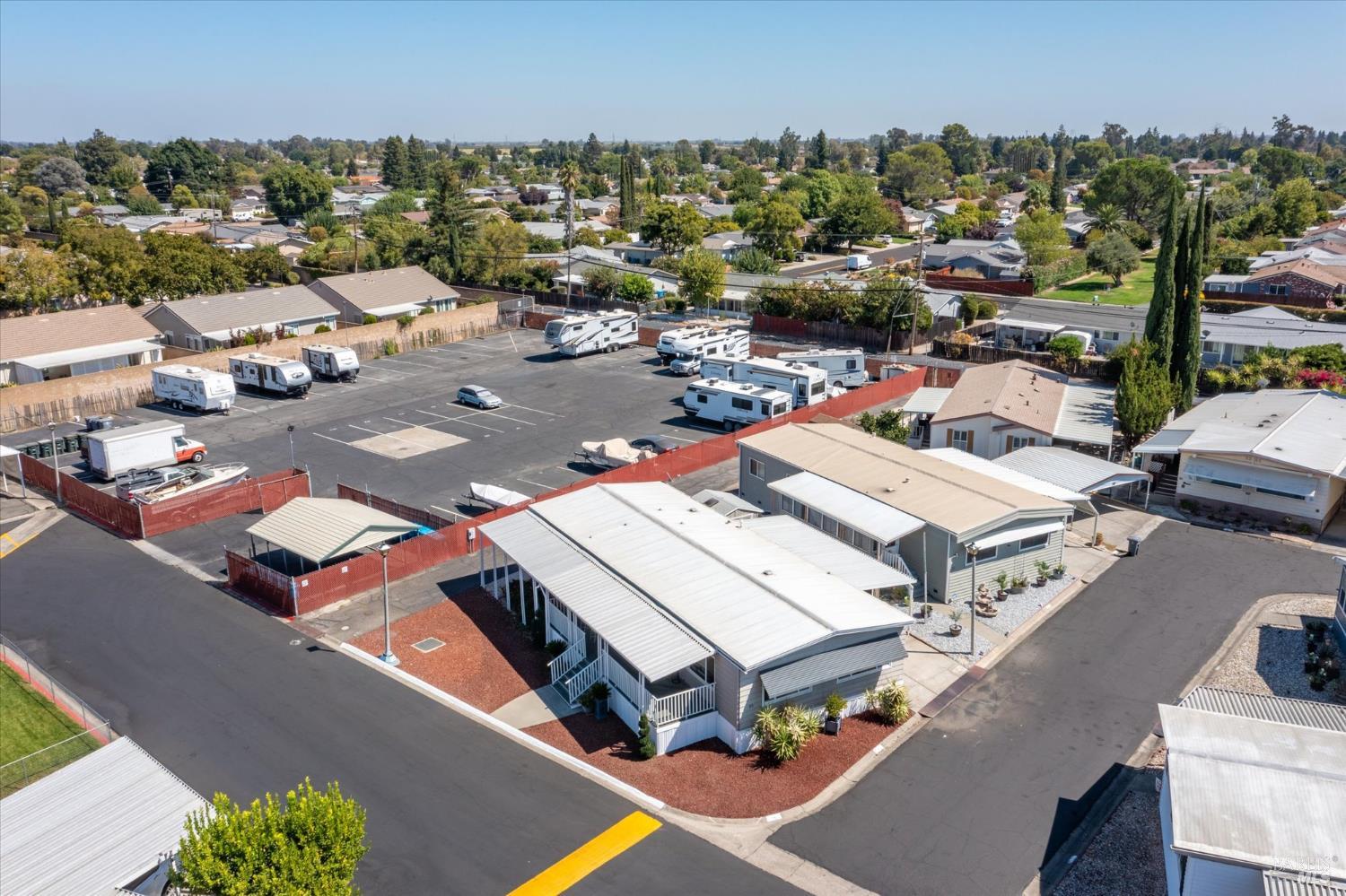 55 Lemon Tree Circle Vacaville CA 95687