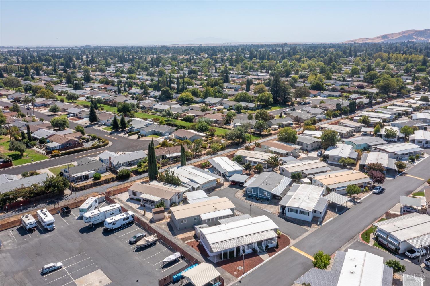 55 Lemon Tree Circle Vacaville CA 95687