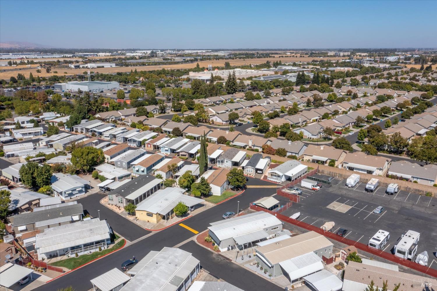 55 Lemon Tree Circle Vacaville CA 95687