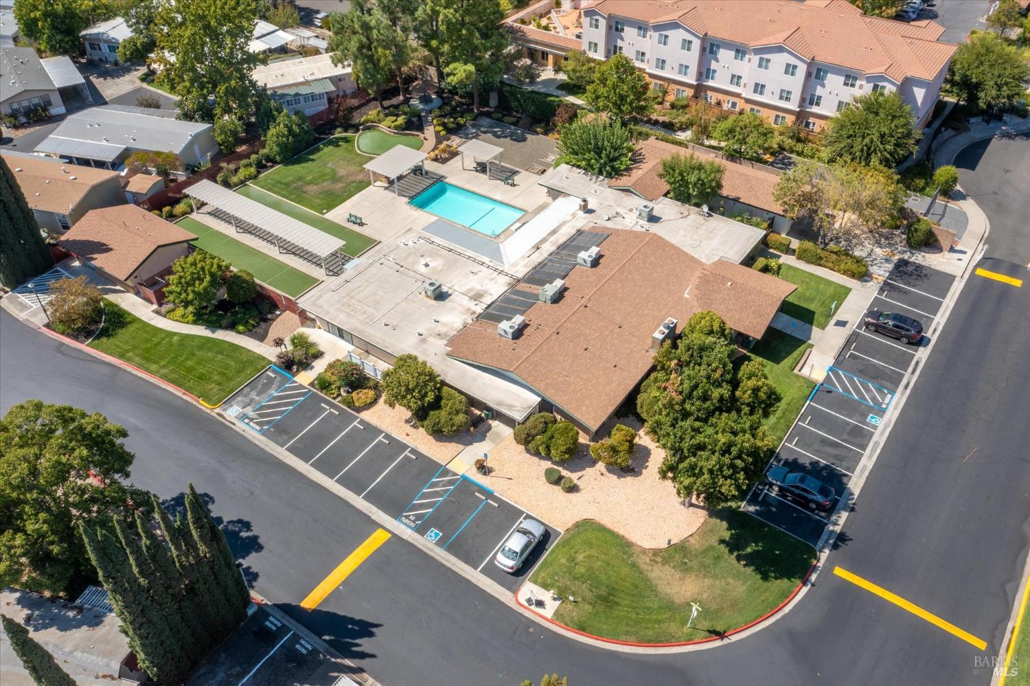 55 Lemon Tree Circle Vacaville CA 95687