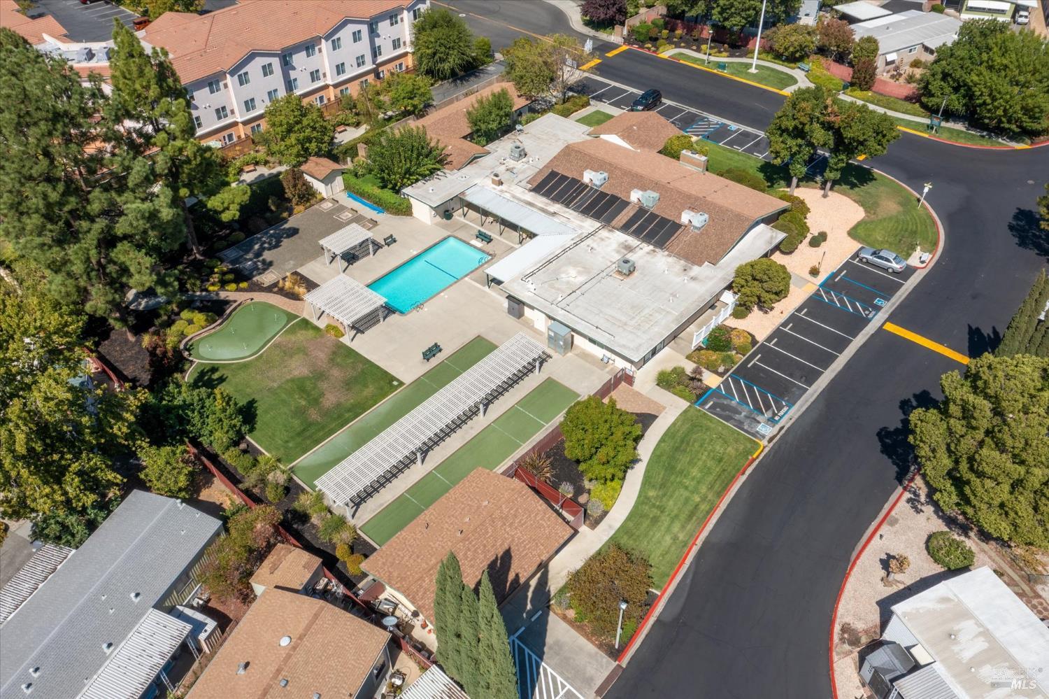 55 Lemon Tree Circle Vacaville CA 95687