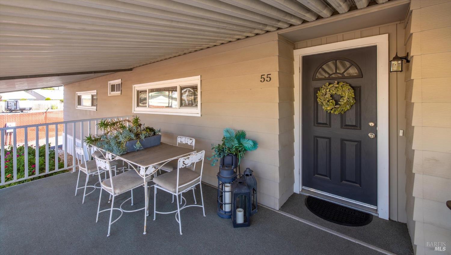 55 Lemon Tree Circle Vacaville CA 95687