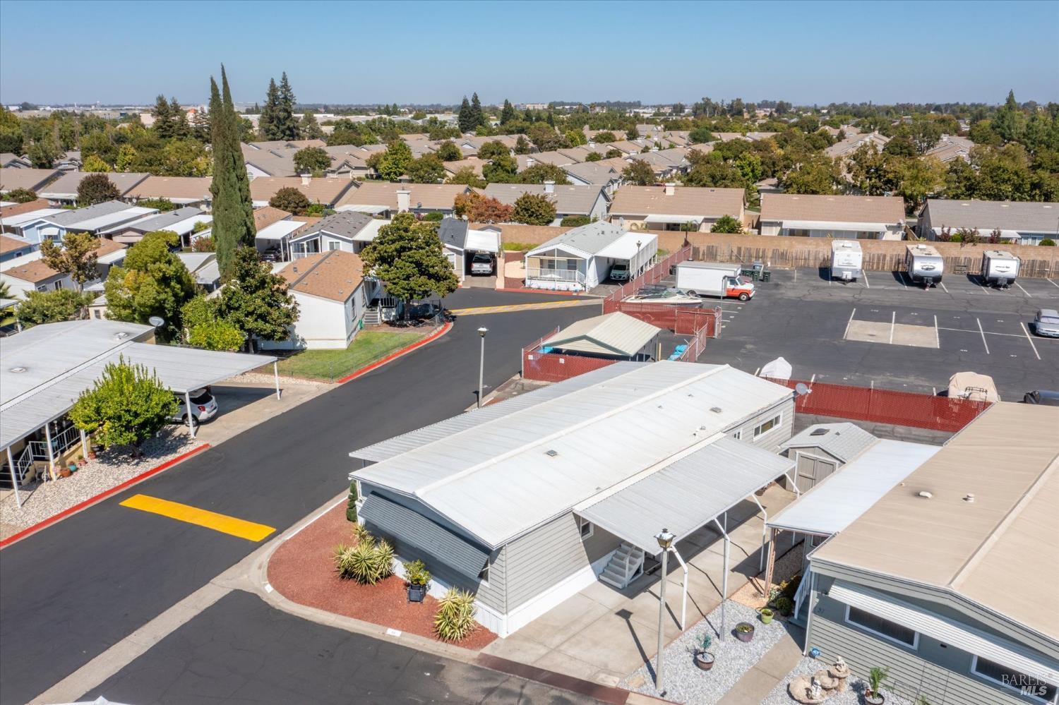 55 Lemon Tree Circle Vacaville CA 95687