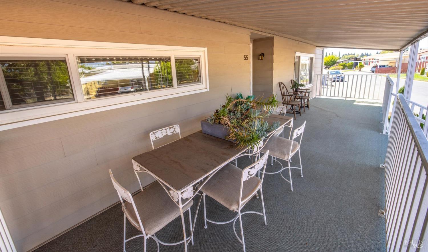 55 Lemon Tree Circle Vacaville CA 95687