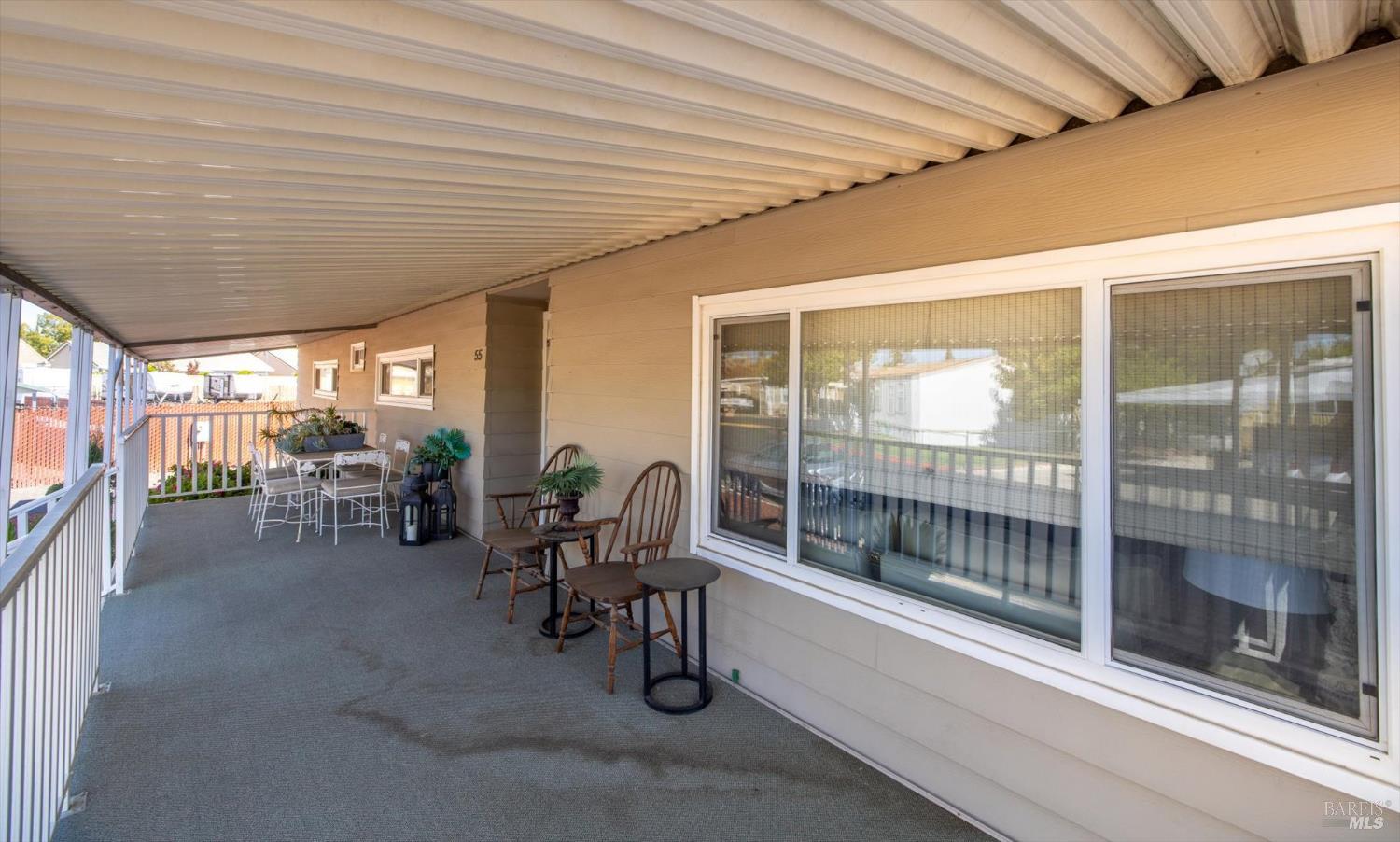 55 Lemon Tree Circle Vacaville CA 95687