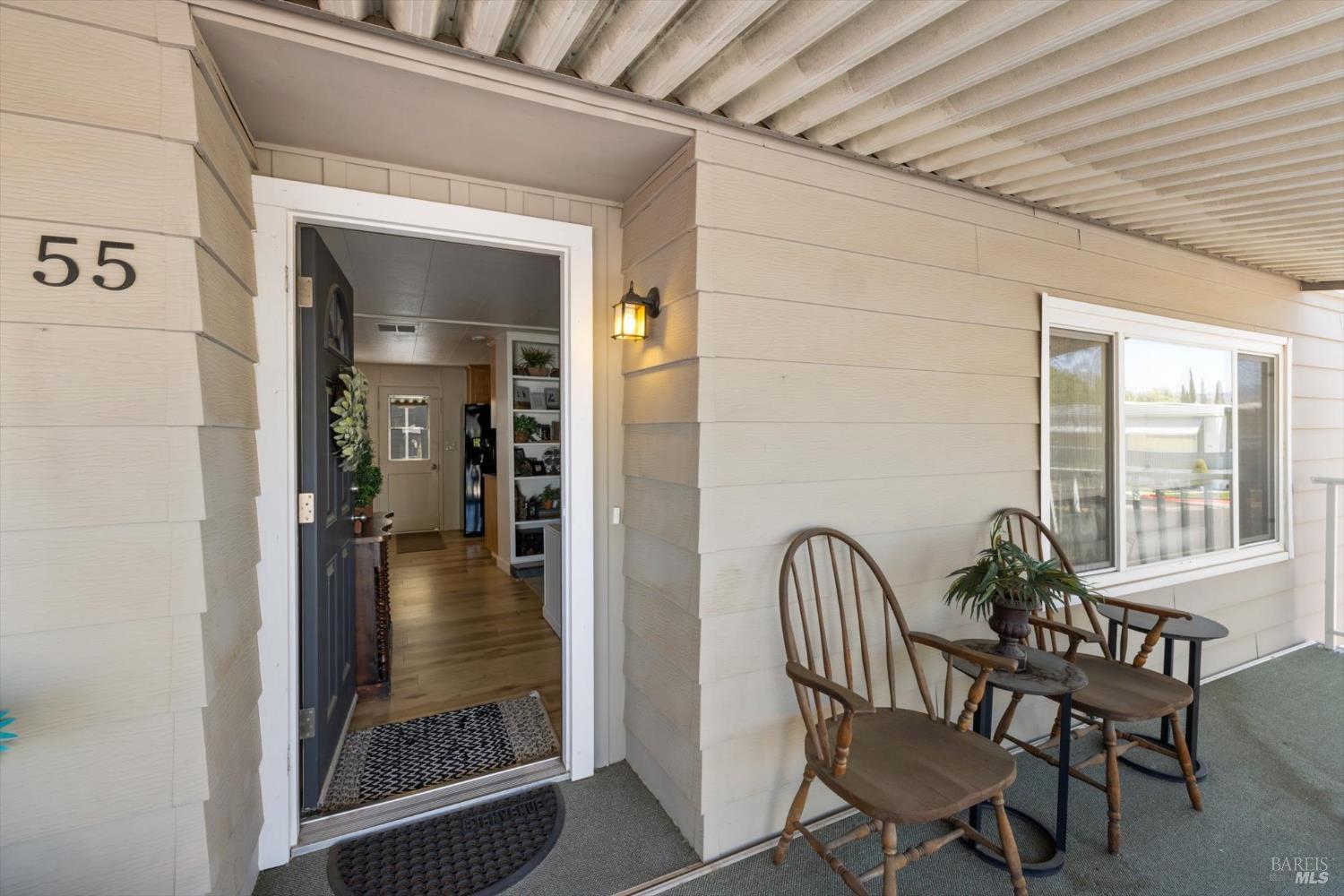 55 Lemon Tree Circle Vacaville CA 95687