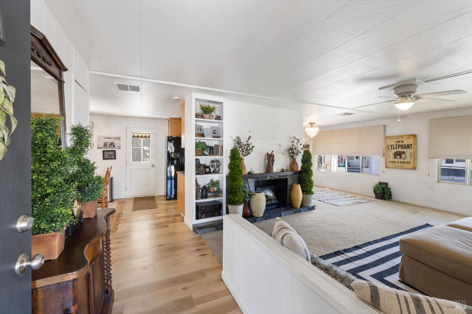 55 Lemon Tree Circle Vacaville CA 95687
