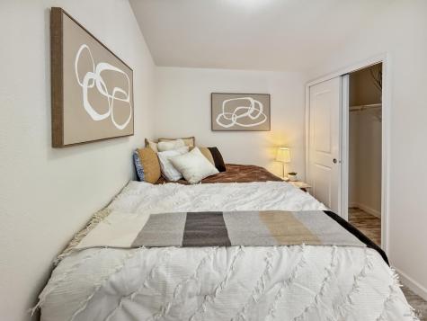 101 Colgan Avenue Santa Rosa CA 95404