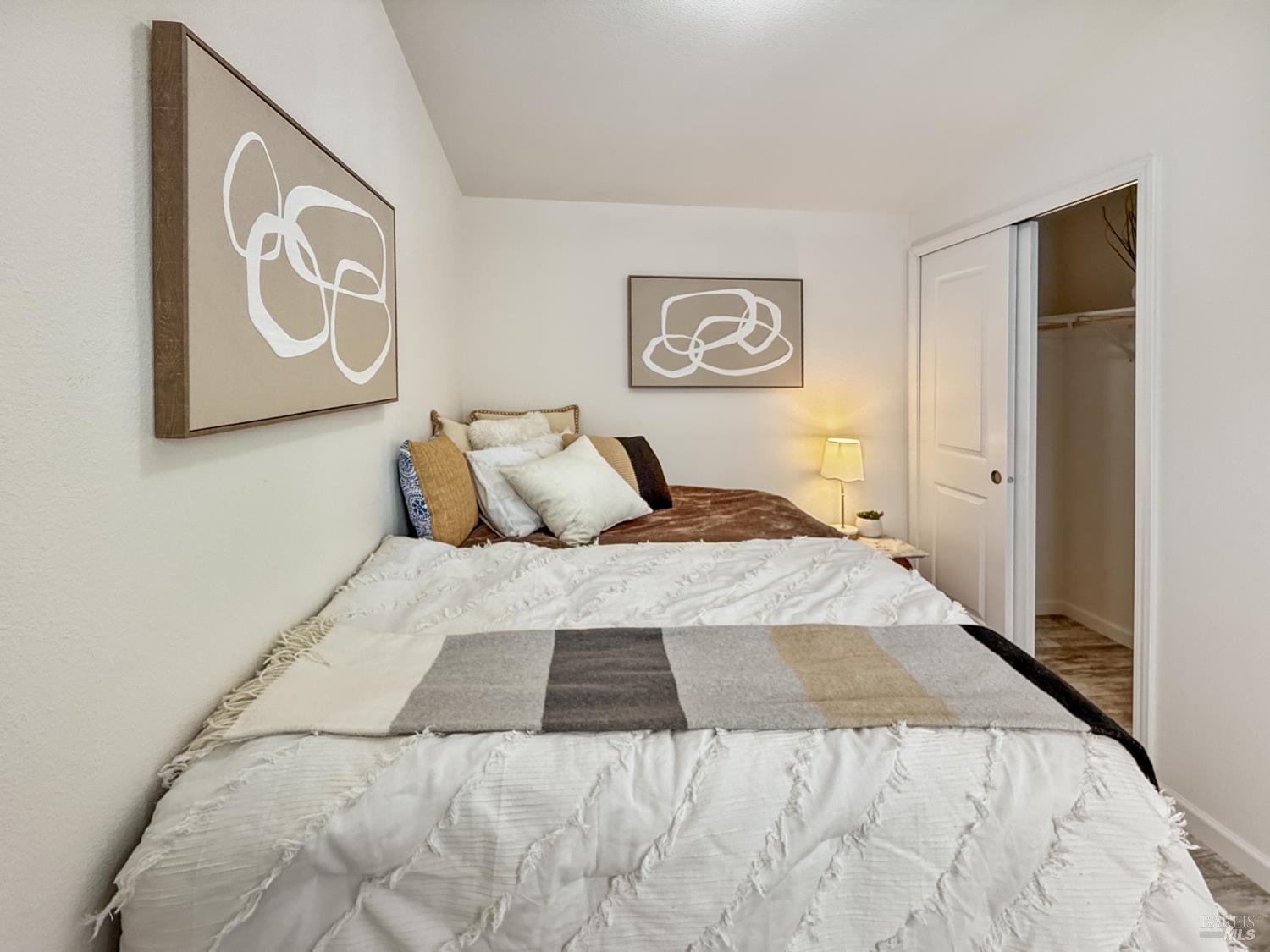 101 Colgan Avenue Santa Rosa CA 95404