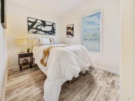 101 Colgan Avenue Santa Rosa CA 95404