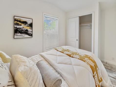 101 Colgan Avenue Santa Rosa CA 95404