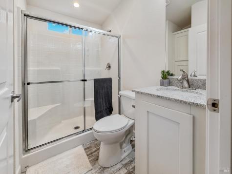 101 Colgan Avenue Santa Rosa CA 95404