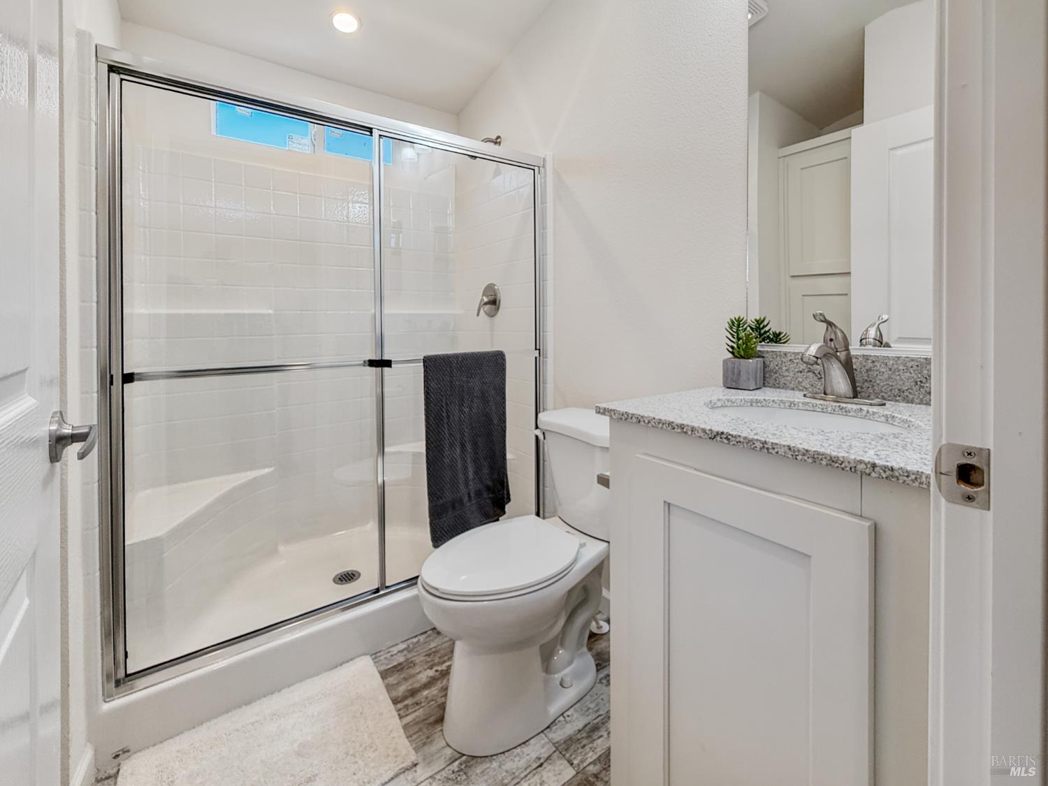 101 Colgan Avenue Santa Rosa CA 95404