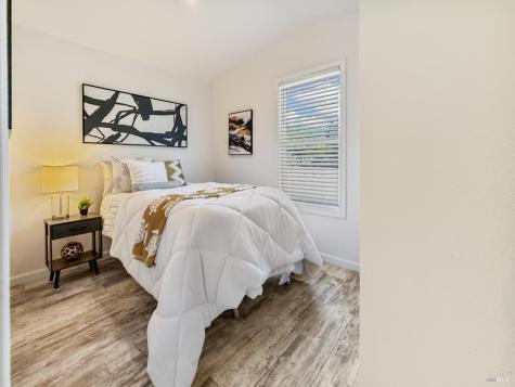 101 Colgan Avenue Santa Rosa CA 95404