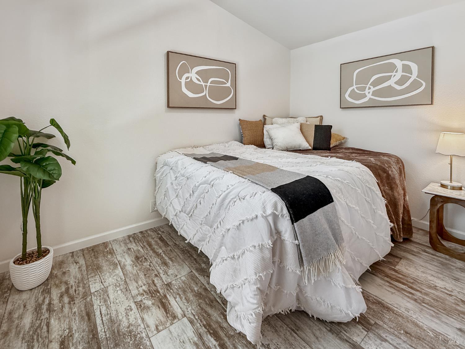 101 Colgan Avenue Santa Rosa CA 95404