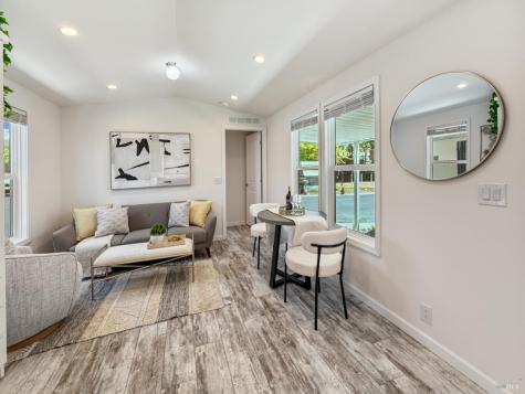 101 Colgan Avenue Santa Rosa CA 95404