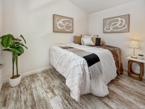 101 Colgan Avenue Santa Rosa CA 95404