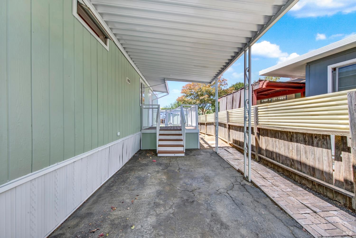 63 Goya Drive Fairfield CA 94534