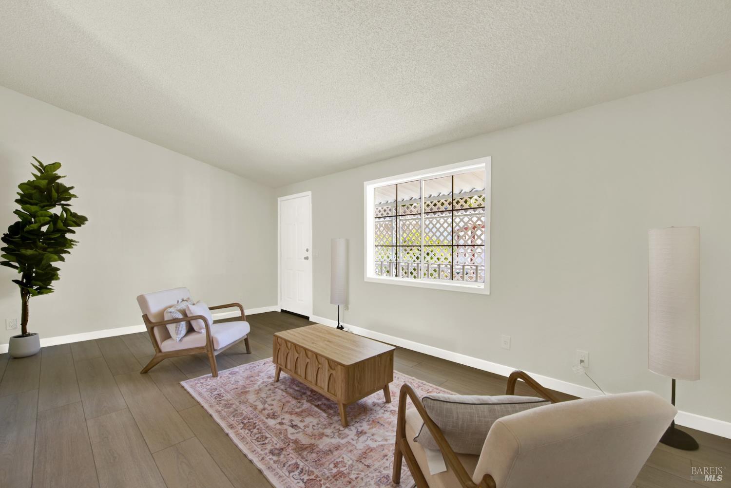 63 Goya Drive Fairfield CA 94534