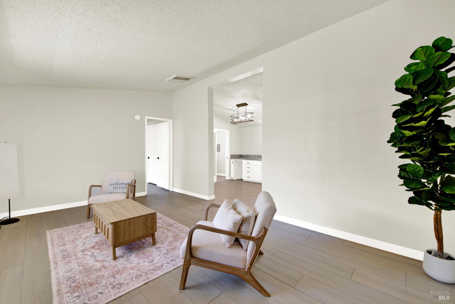63 Goya Drive Fairfield CA 94534