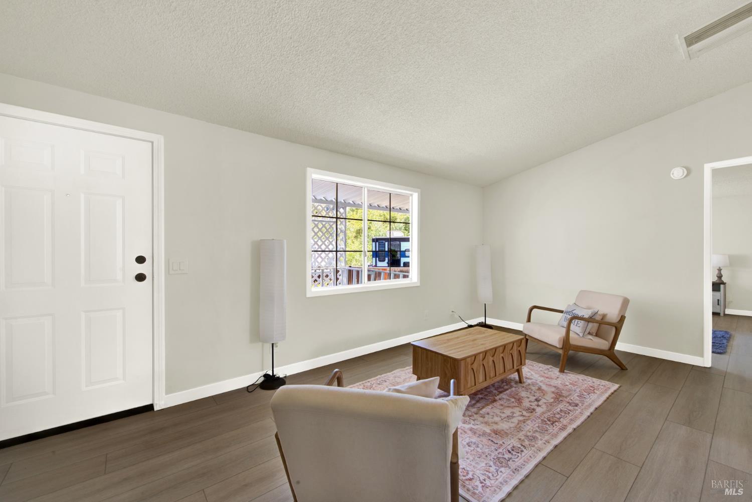 63 Goya Drive Fairfield CA 94534
