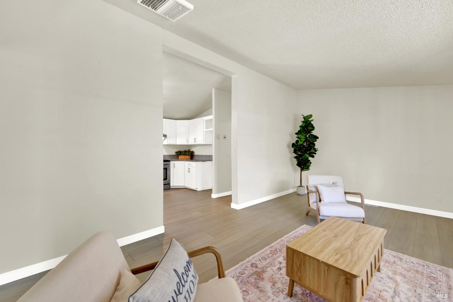 63 Goya Drive Fairfield CA 94534