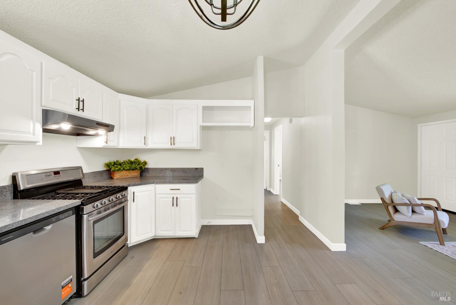 63 Goya Drive Fairfield CA 94534