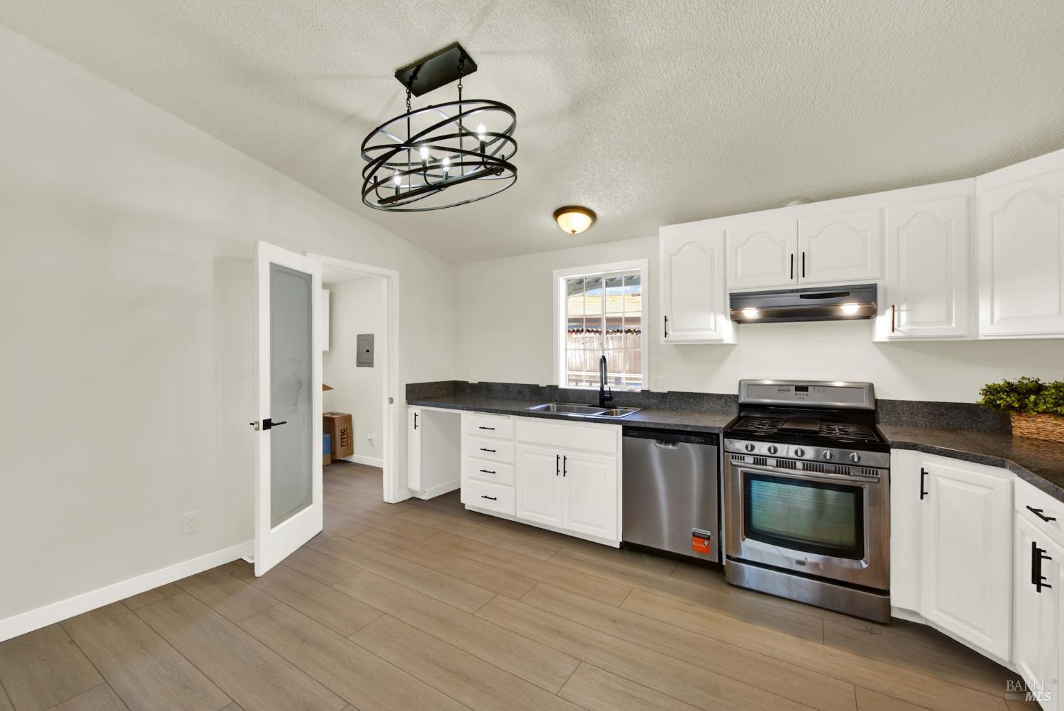 63 Goya Drive Fairfield CA 94534