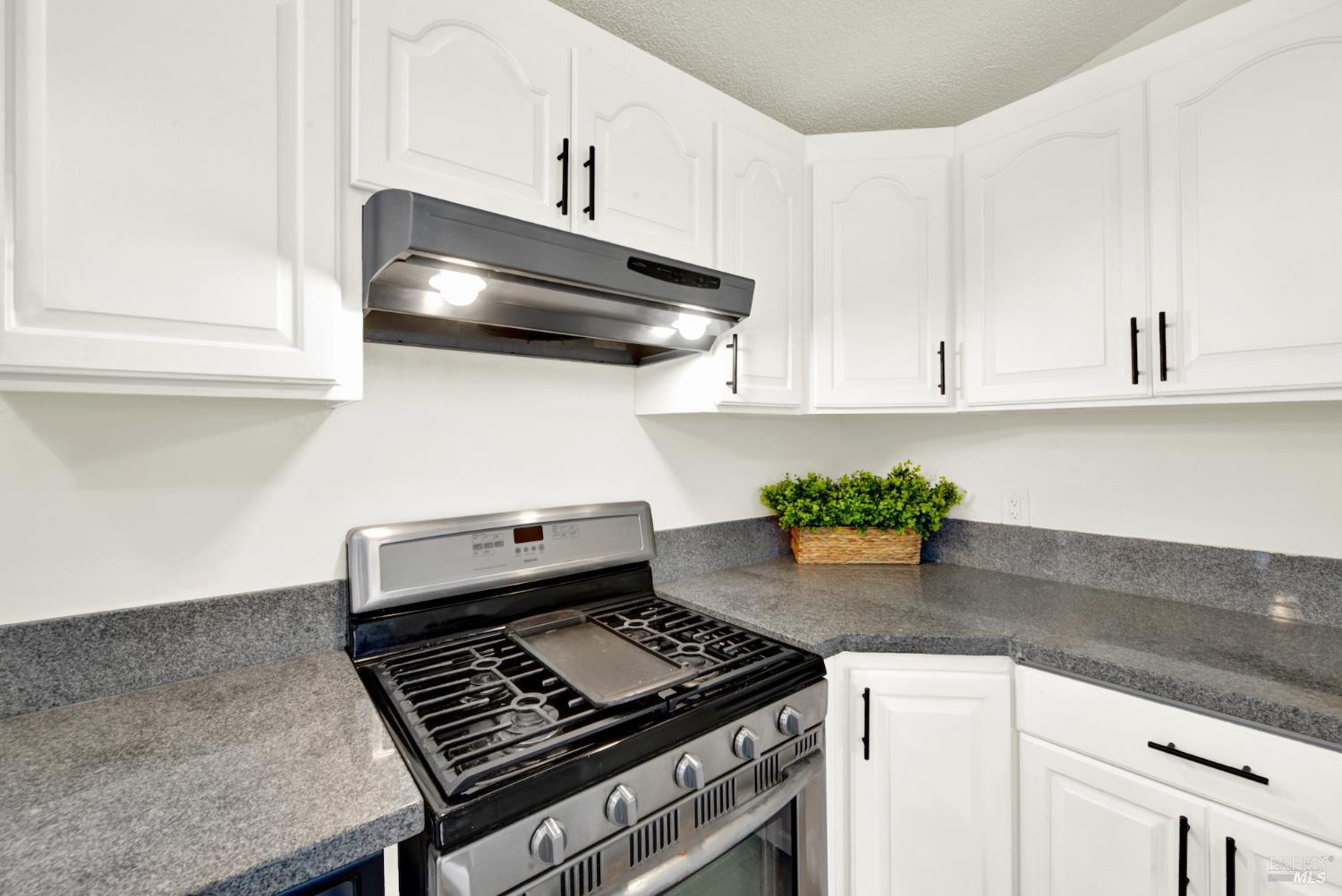 63 Goya Drive Fairfield CA 94534