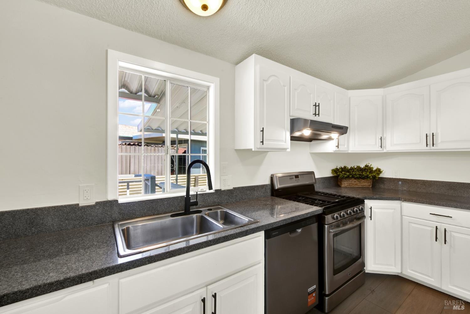 63 Goya Drive Fairfield CA 94534