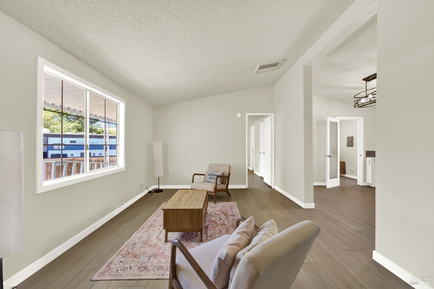 63 Goya Drive Fairfield CA 94534
